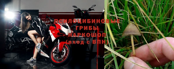 синтетический гашиш Арсеньев